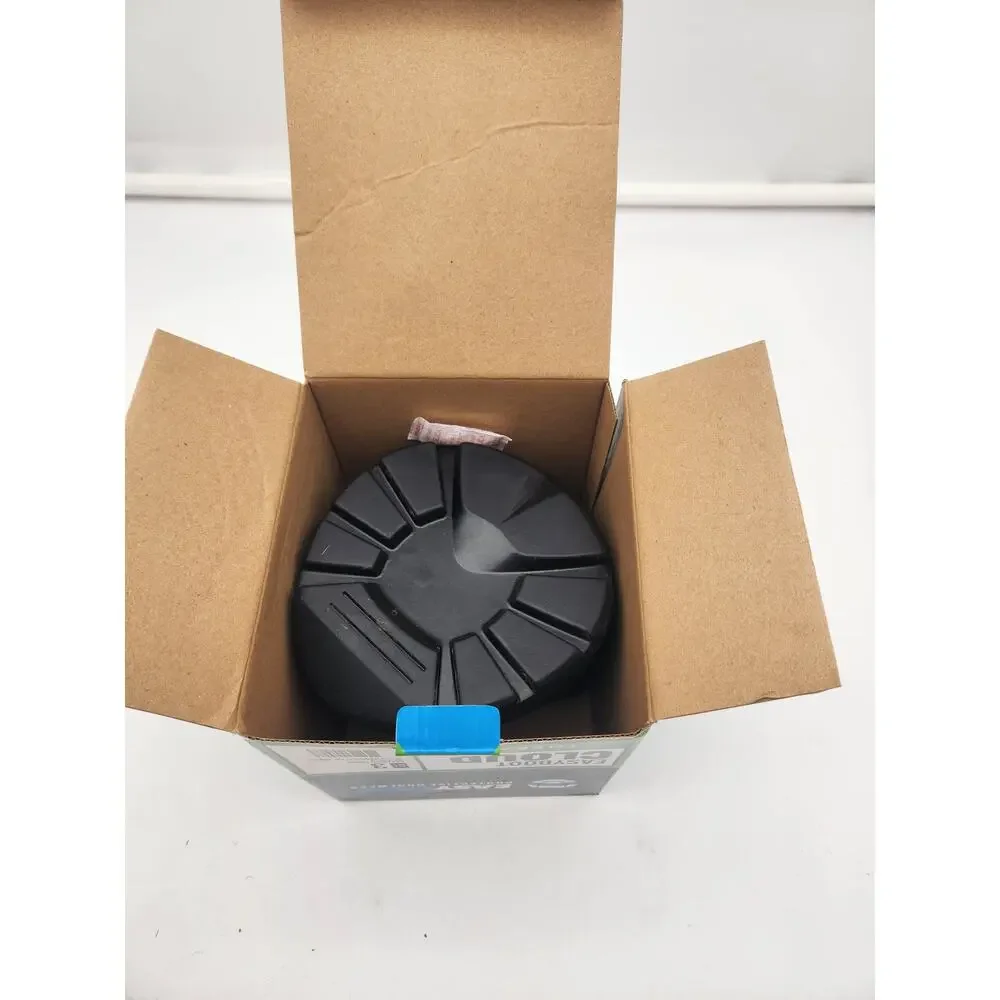 EasyCare EasyBoot Cloud Therapeutic Horse Boot Size 3